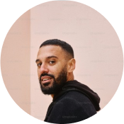 Ali Hassan