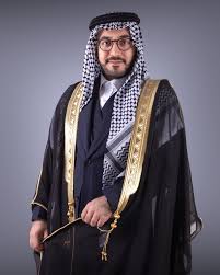 Maher al Iraqi